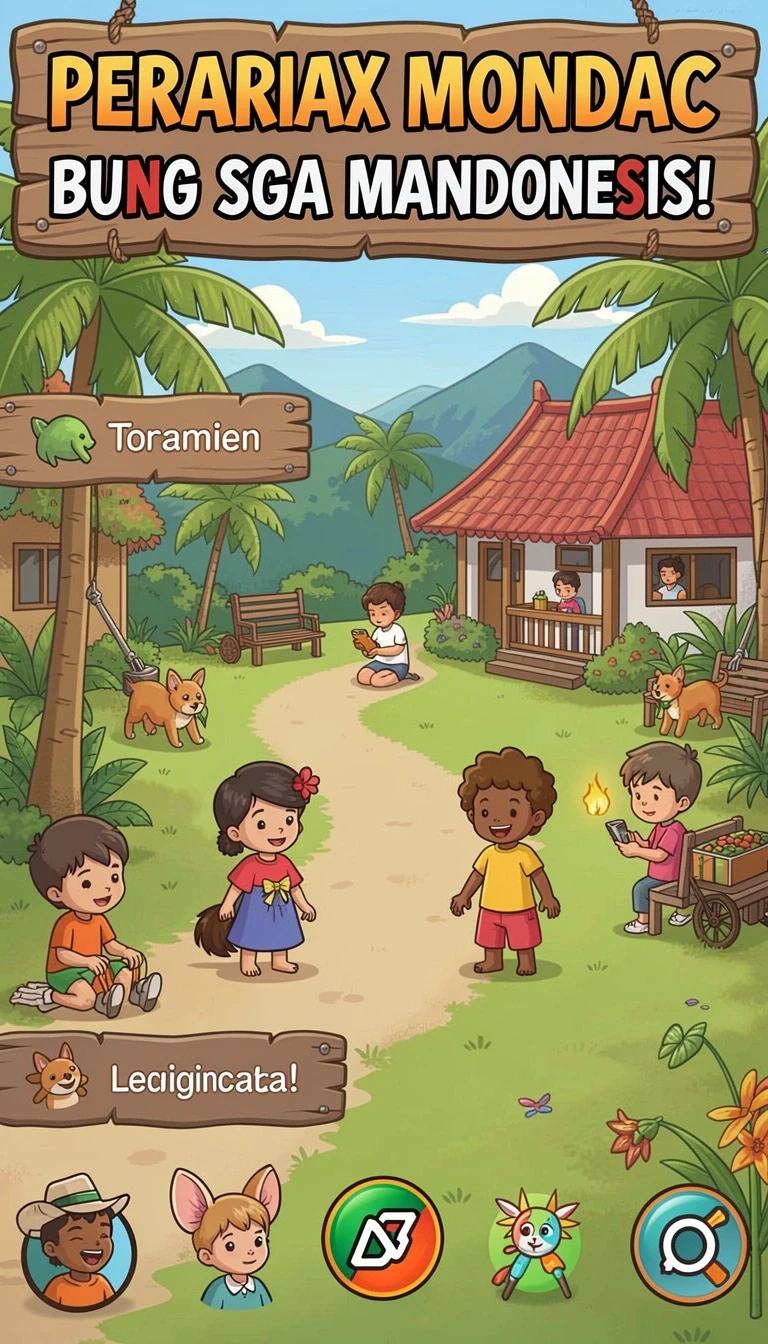 Review Aplikasi rajalangit77 Versi Terbaru screenshot 1