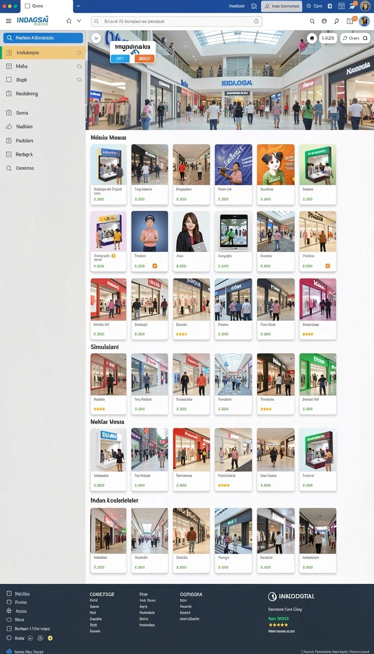 Download ojktoto APK untuk Android screenshot 1