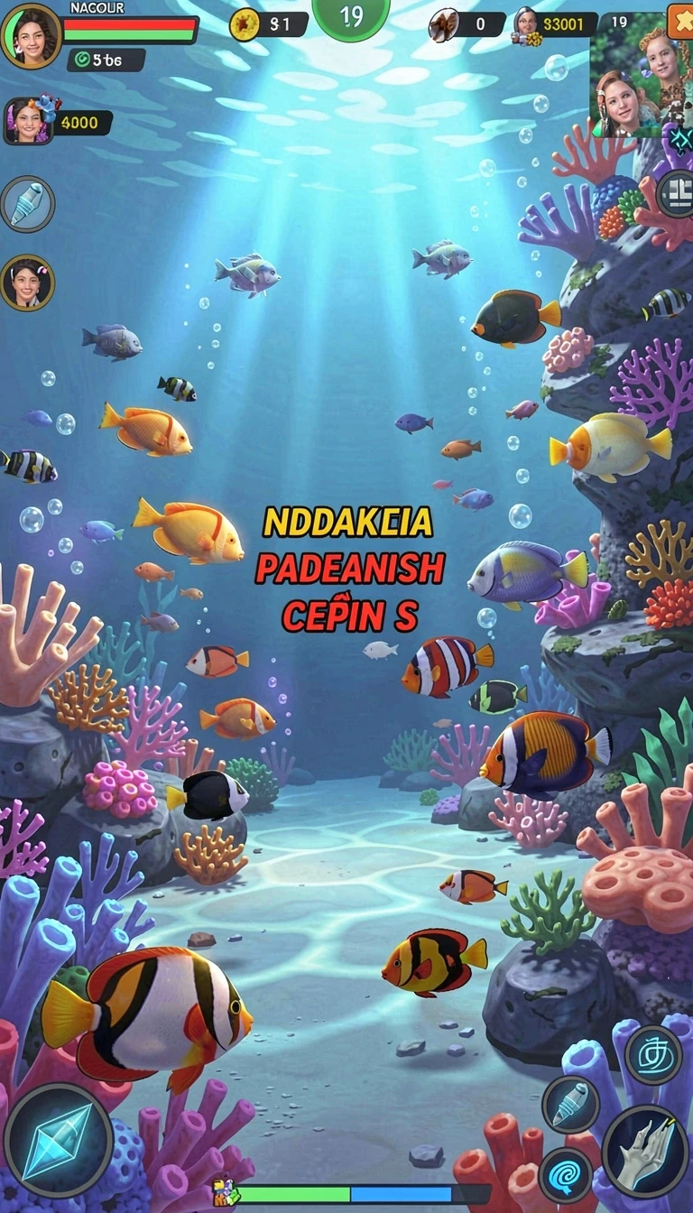 Review Aplikasi 666j Versi Terbaru screenshot 1