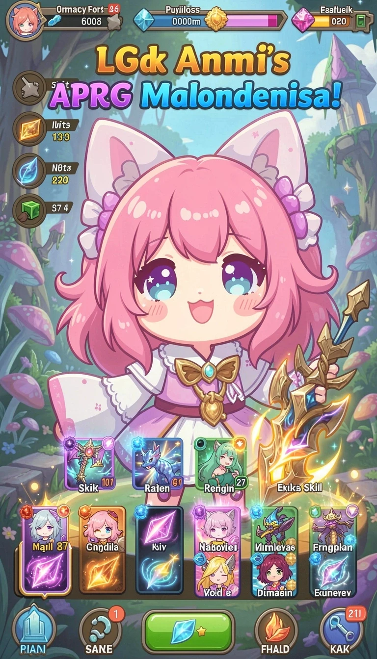 Download okidr APK untuk Android screenshot 1