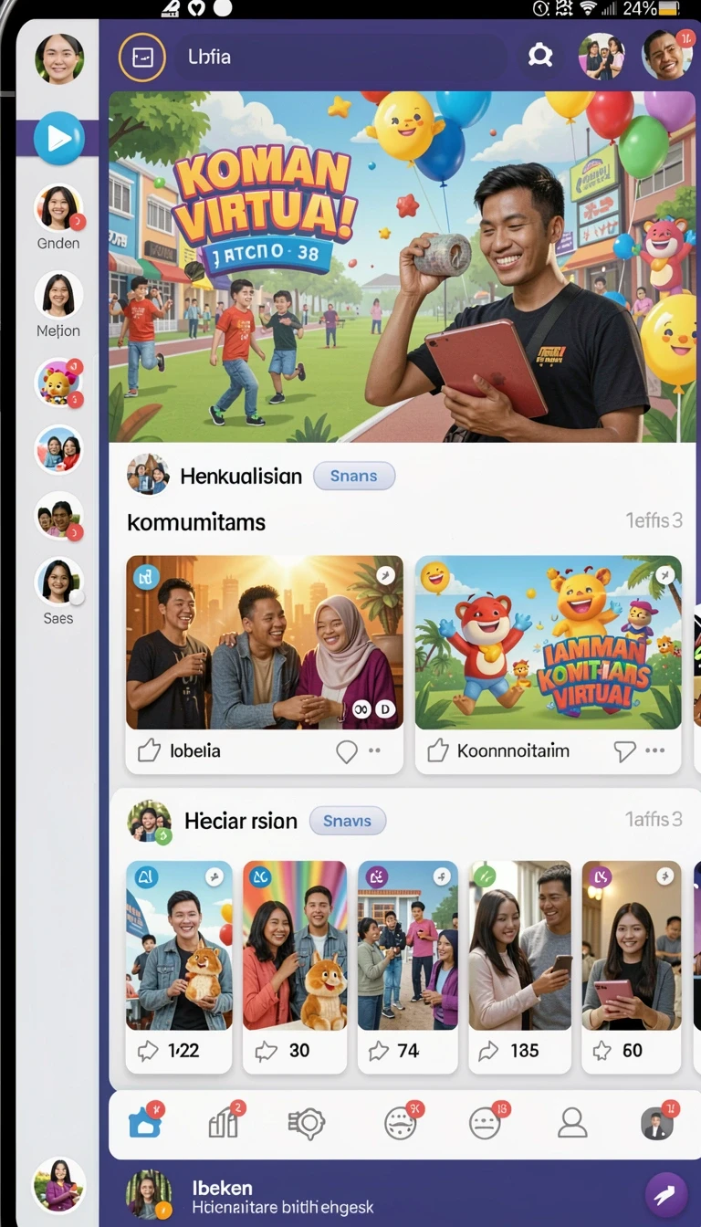 Review Aplikasi dewaslot88 Versi Terbaru screenshot 3