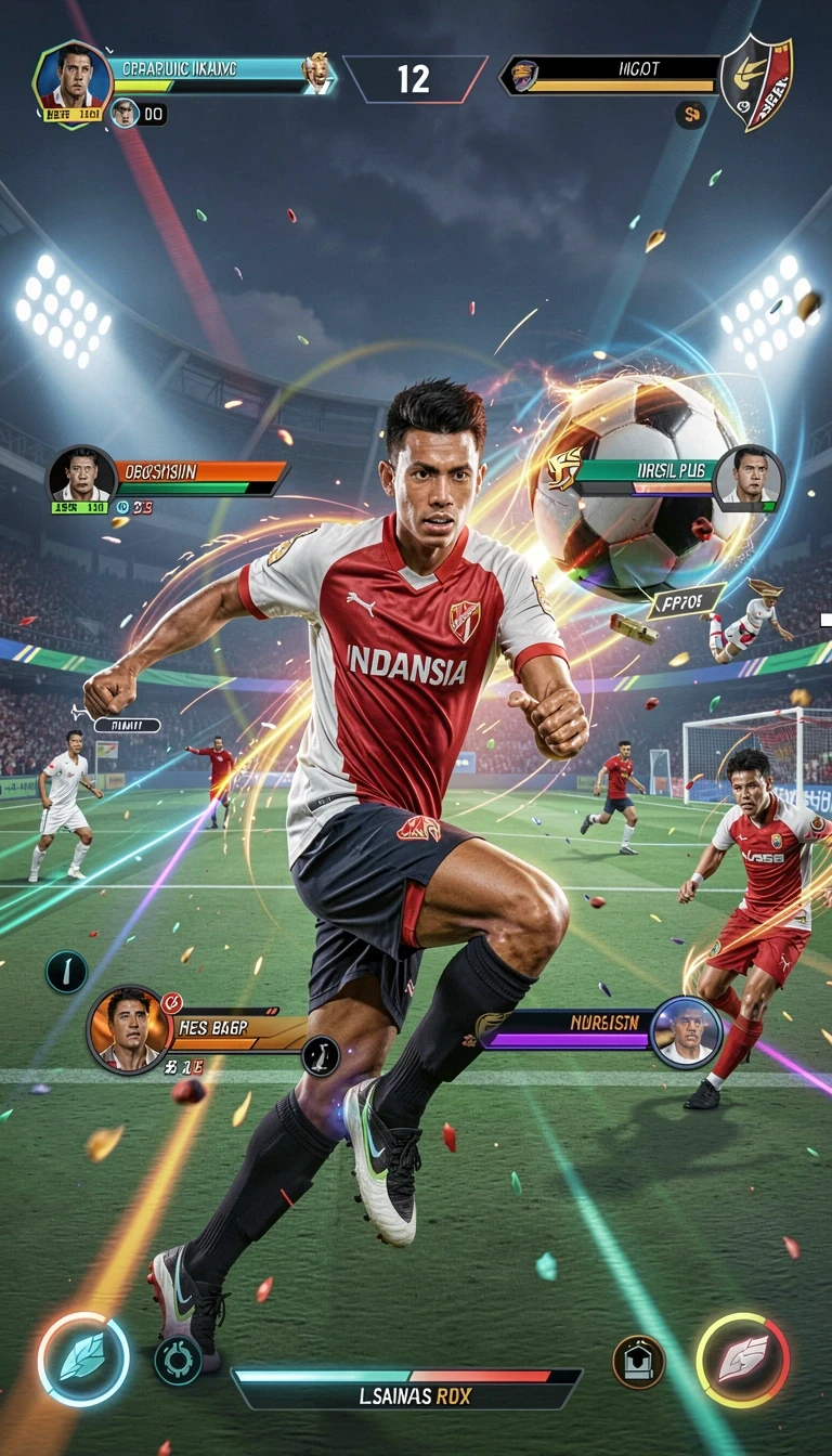 Download kumontoto APK untuk Android screenshot 2