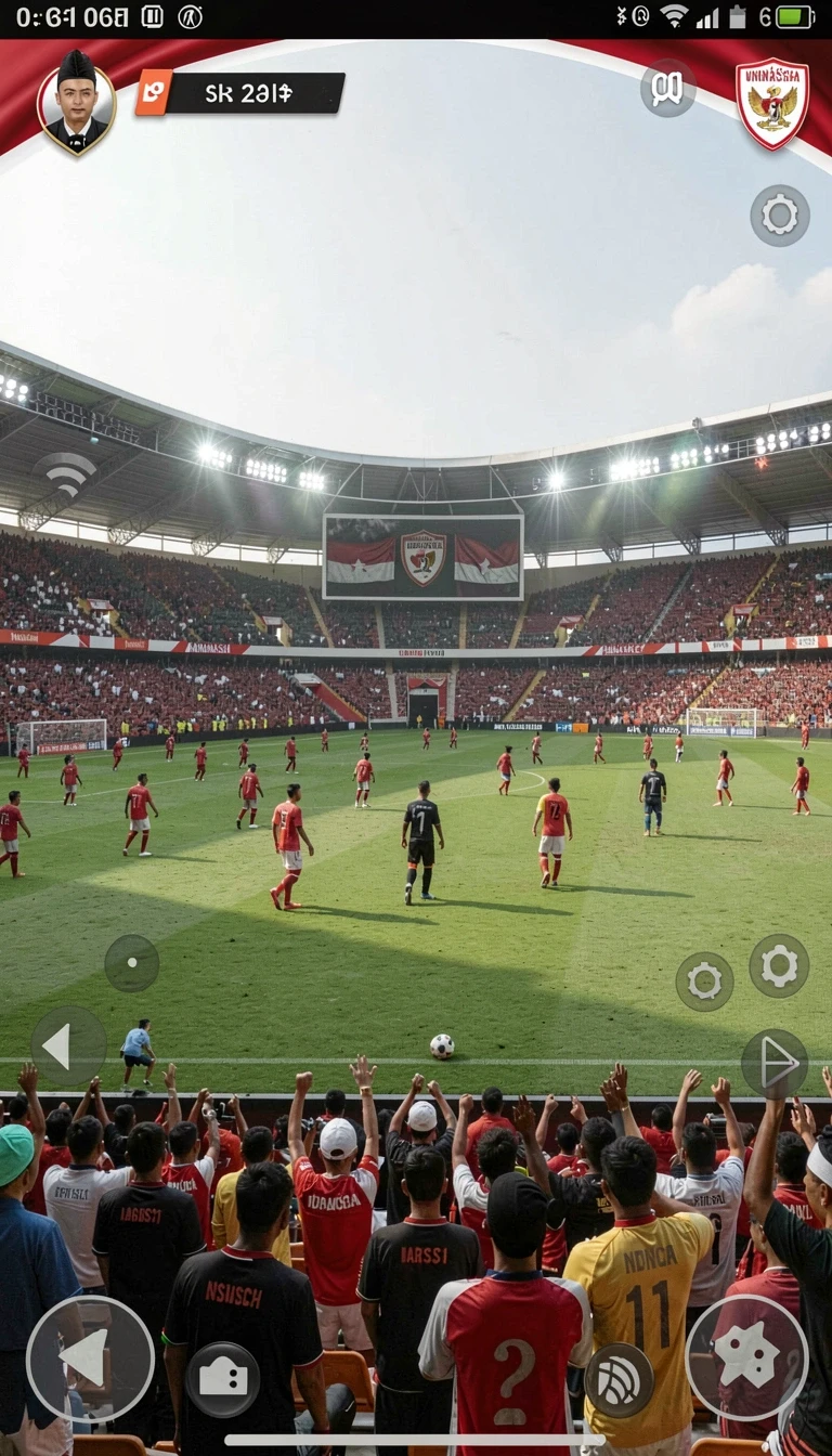 Download okidr APK untuk Android screenshot 3