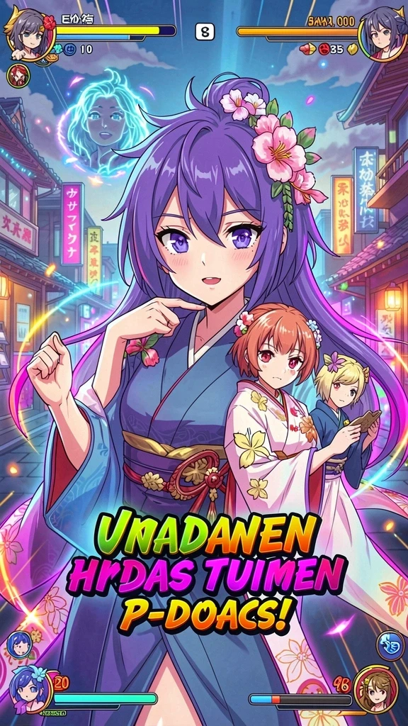 lv4d App APK Terbaru screenshot 3