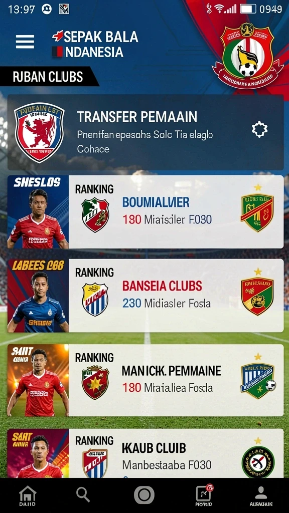 ks0303 App APK Terbaru screenshot 1